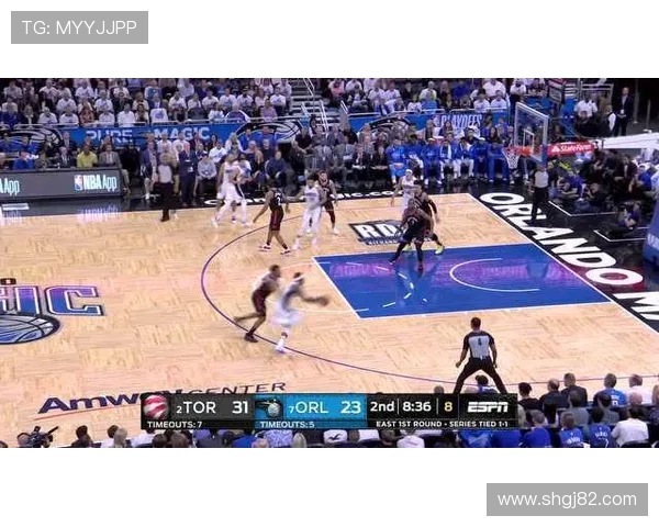 贵州猛龙力克湖北文旅迎队史首胜开启新征程篮球赛场激情绽放拼搏之夜 贵州猛龙力克湖北文旅迎队史首胜开启新征程篮球赛场激情绽放拼搏之夜