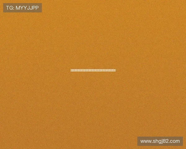 加图索警醒意大利拒绝重蹈覆辙每场都是硬仗备战欧洲赛场无弱旅