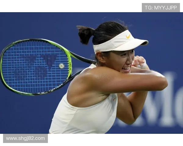 库尼亚表现亮眼：3射1正6盘带4成功15对抗5胜助力球队取胜