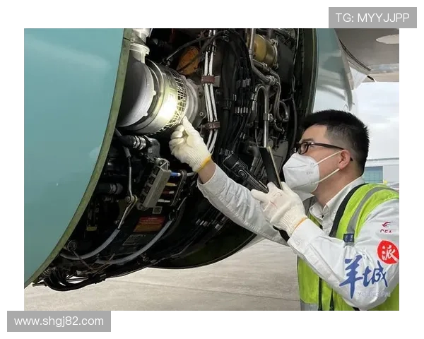 飞机客舱内部甲醛浓度的实时监测