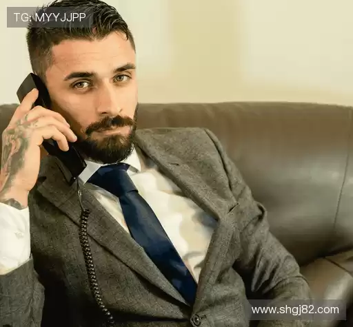 行业领先的理由